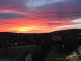 Budapest XXII.ker - Budatétény