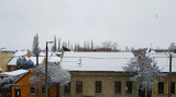 Budapest XIX. ker