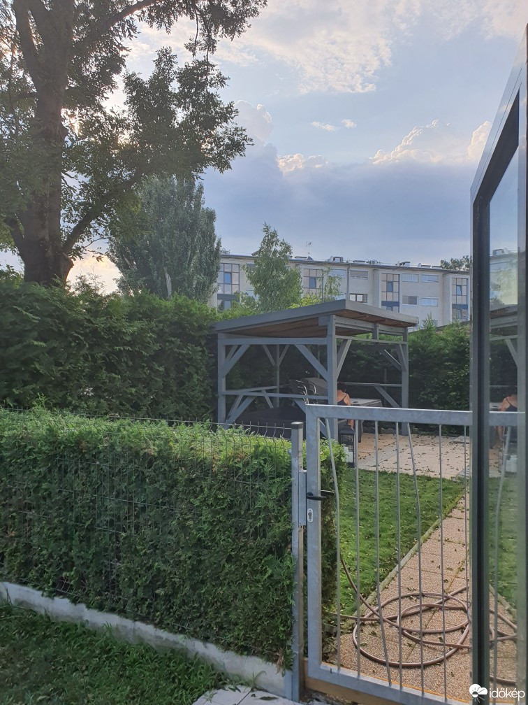 Balatonfüred
