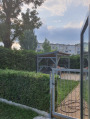 Balatonfüred
