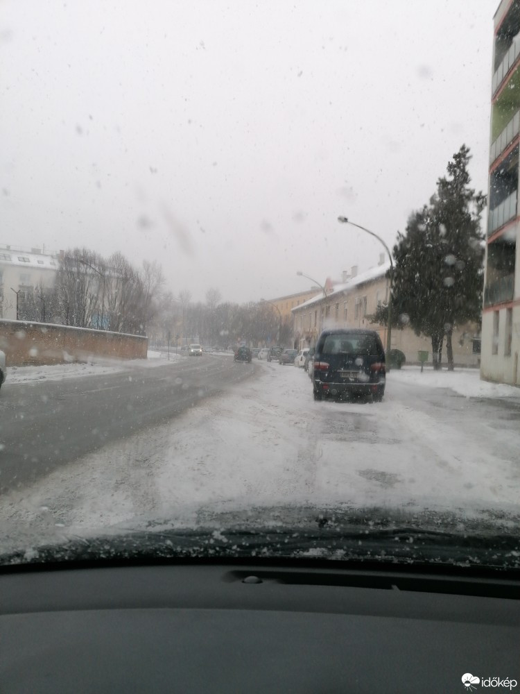 Salgótarján
