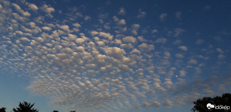 Budapest X.ker - Téglagyárdűlő