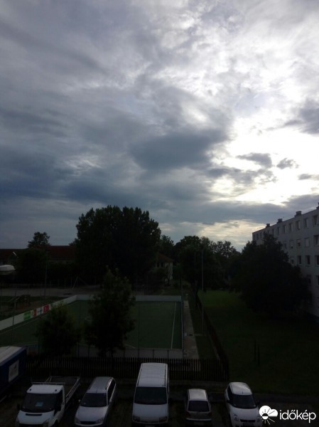 Debrecen