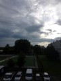 Debrecen