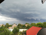 Sárkeresztes