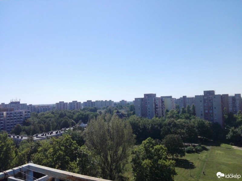 Debrecen