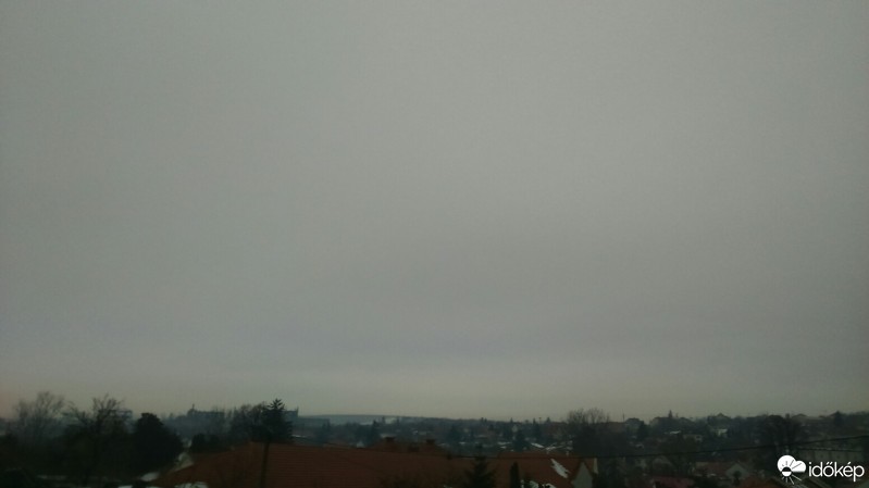 Mád