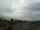 Bobo-Dioulasso