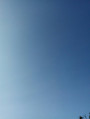 Szegvár