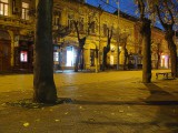 MBB fotója