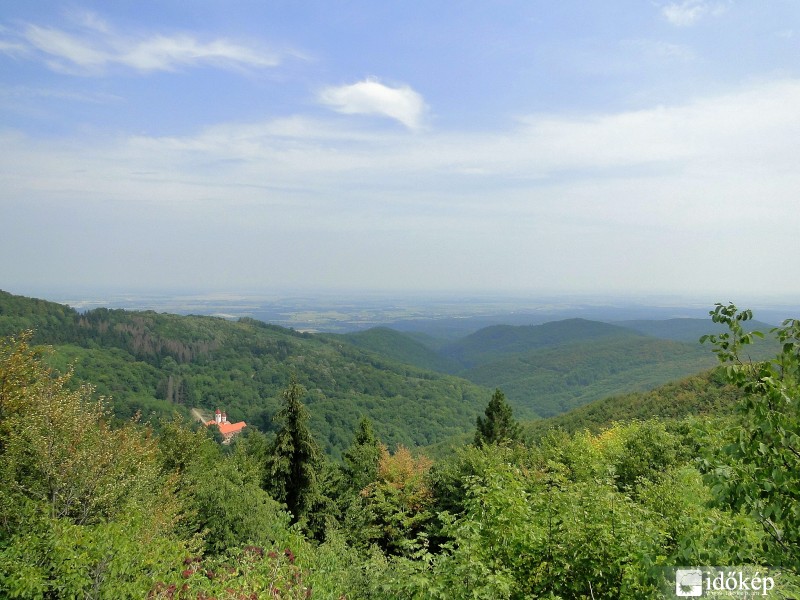 Papuk
