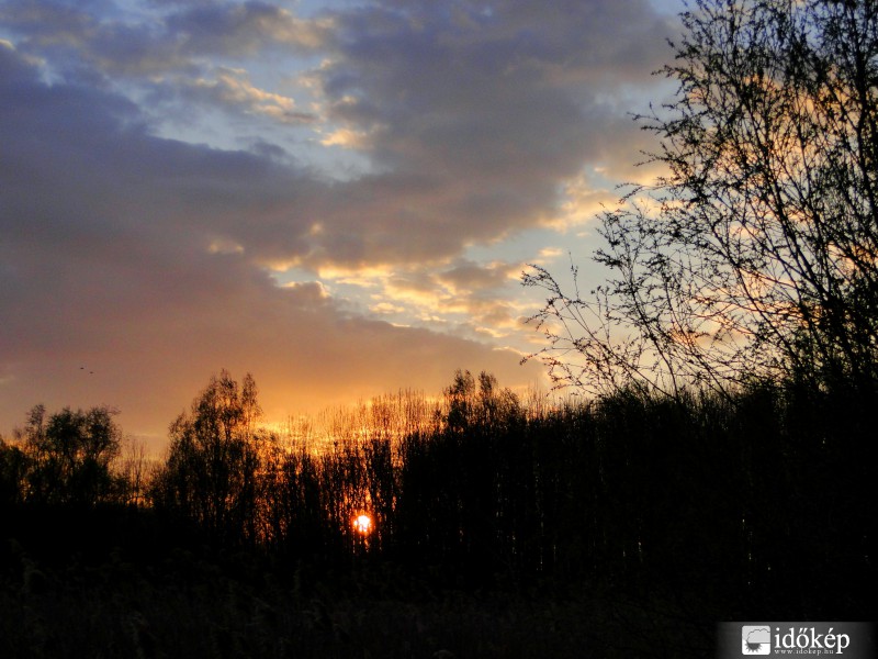 Bátya 04.07. 19:05