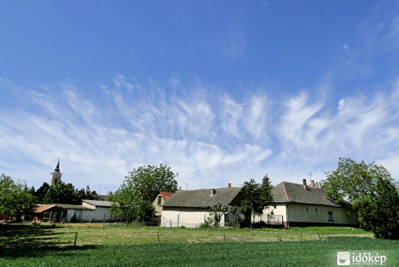 Bátya