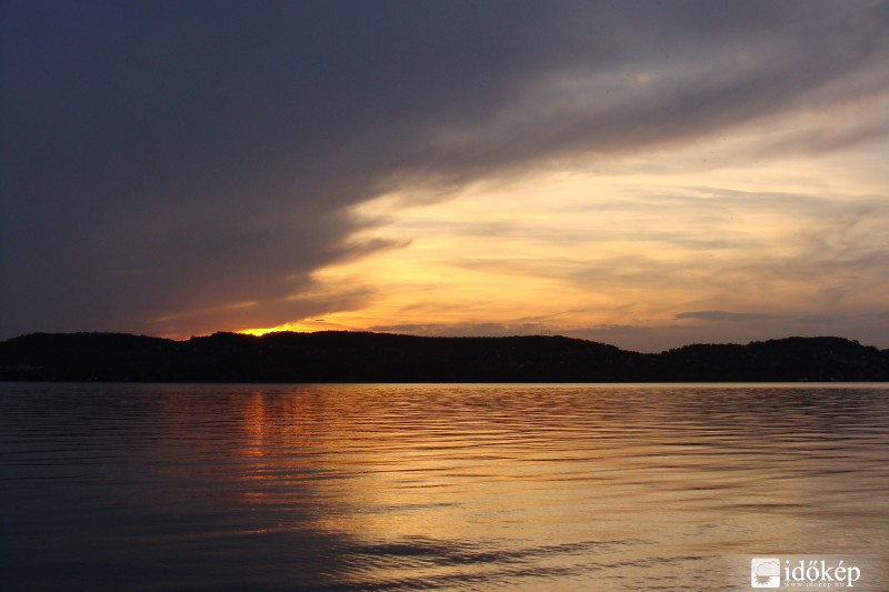 Balaton