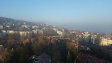 Budapest XII.ker - Istenhegy