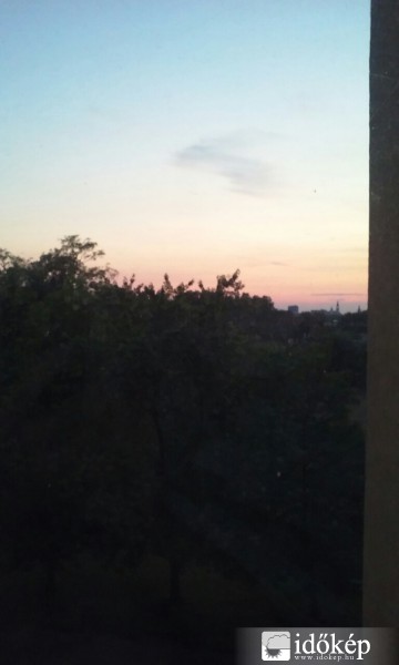 Kecskemét