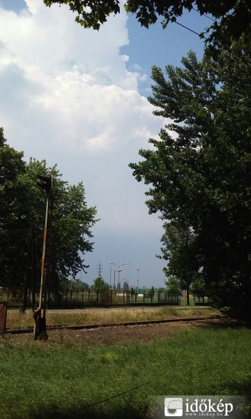 Kecskemét