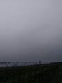 Balatonlelle