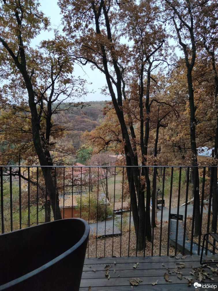 Noszvaj