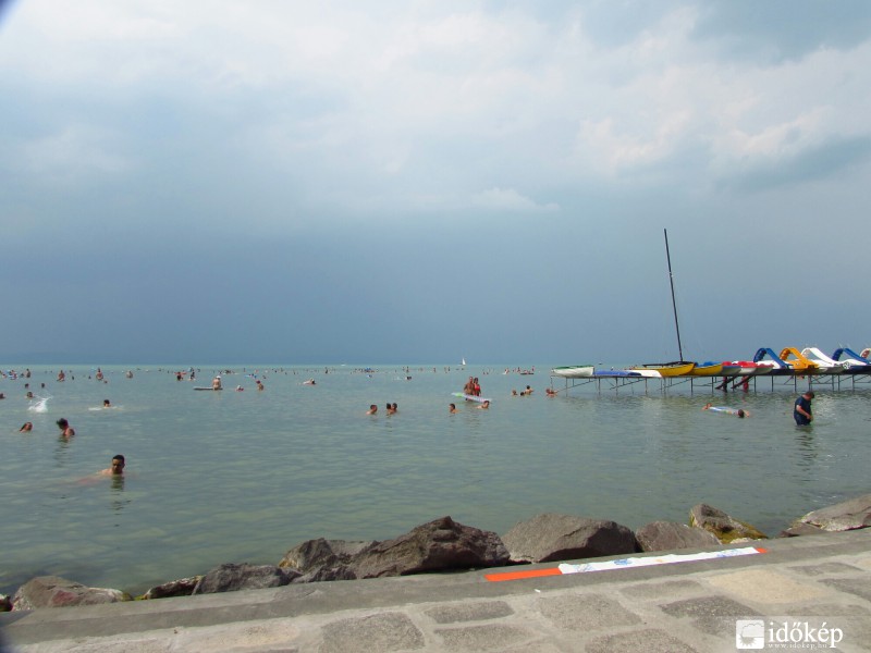 Siófok