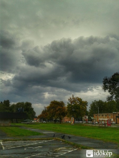 Kecskemét