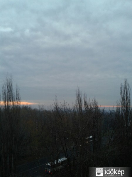 Kecskemét
