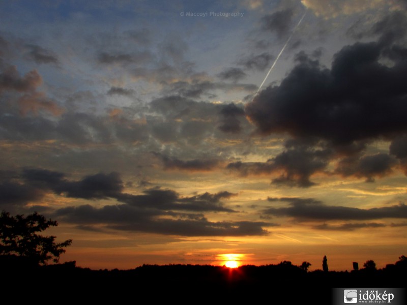 Kecskemét 2015.05.24.