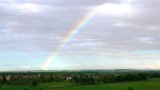 Székesfehérvár