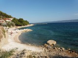 Karlobag