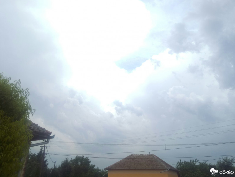 Kecskemét
