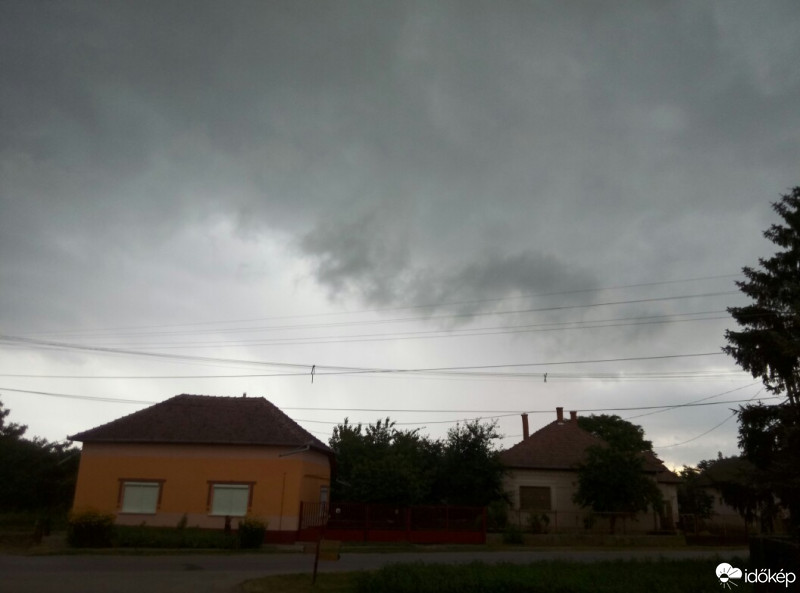 Tiszasas