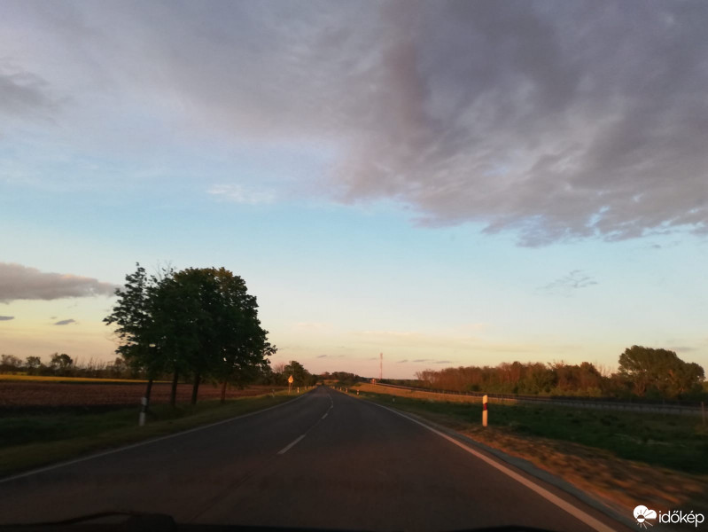 Győr