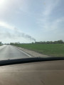Tiszaújváros