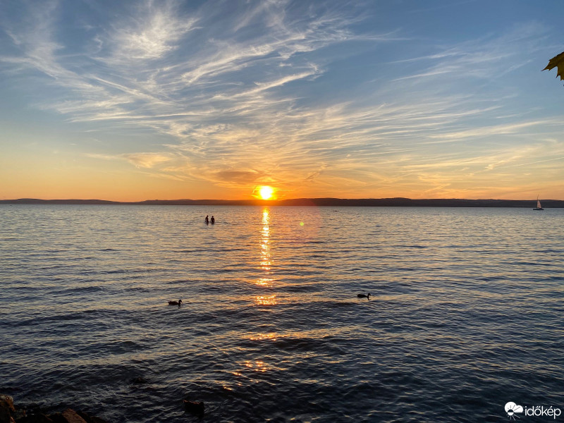 Balatonföldvár