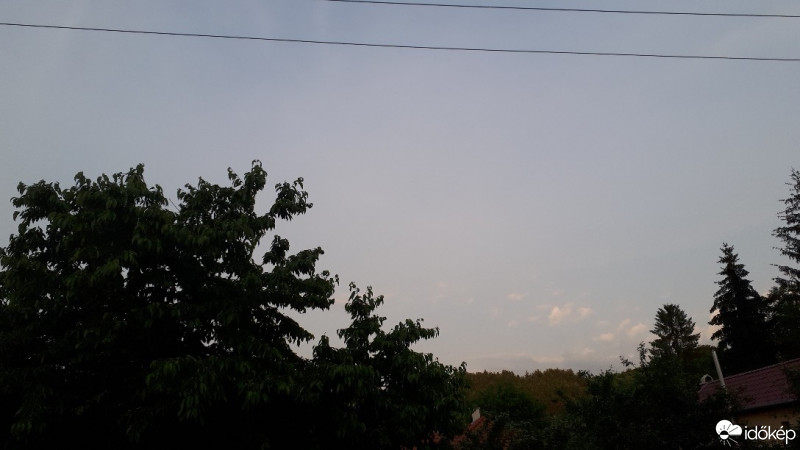 Ózd