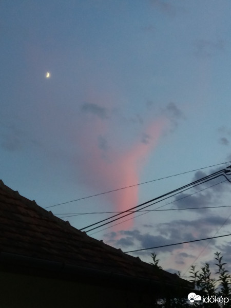Kocsord