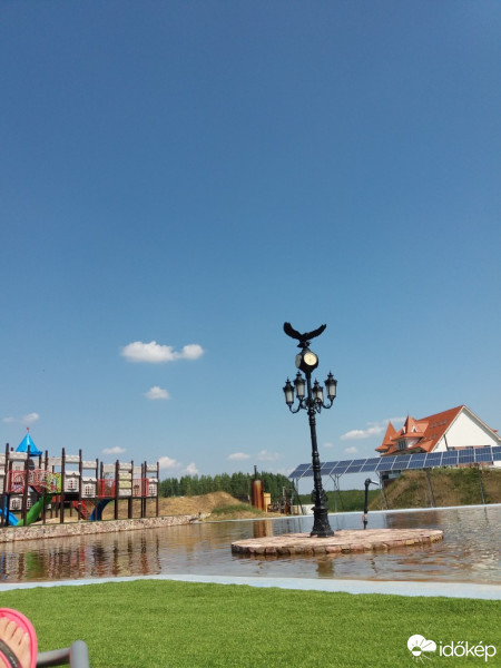 Hajdúsámson