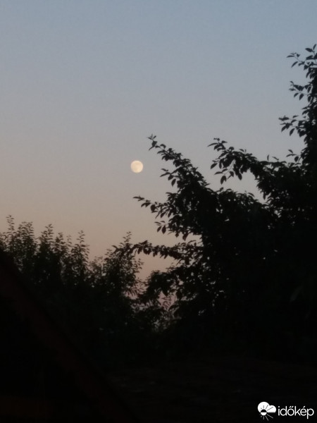 Kocsord