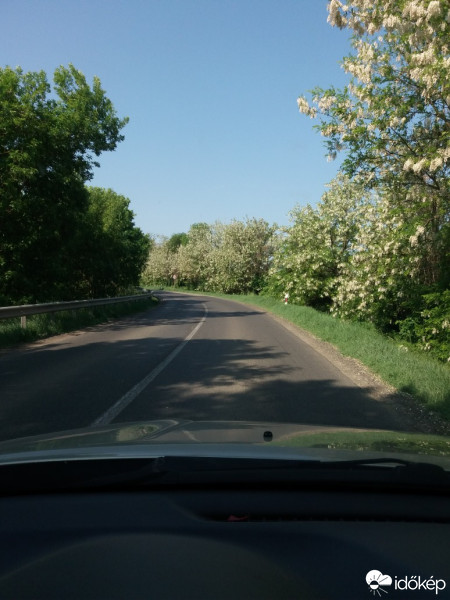 Kocsord