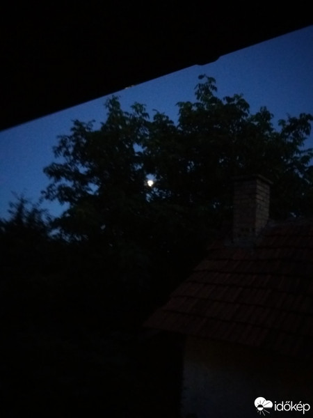 Kocsord