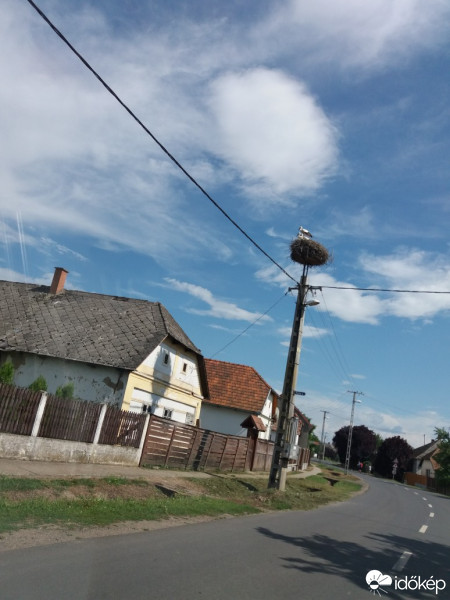 Kocsord
