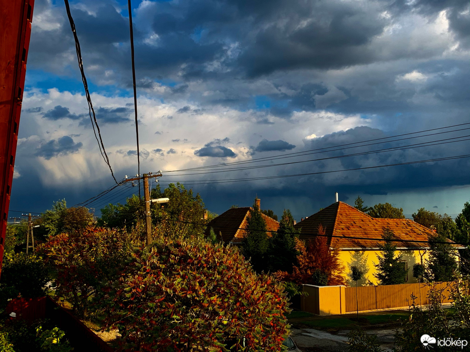 Mezőtúr