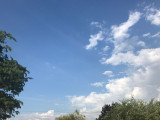 Vác