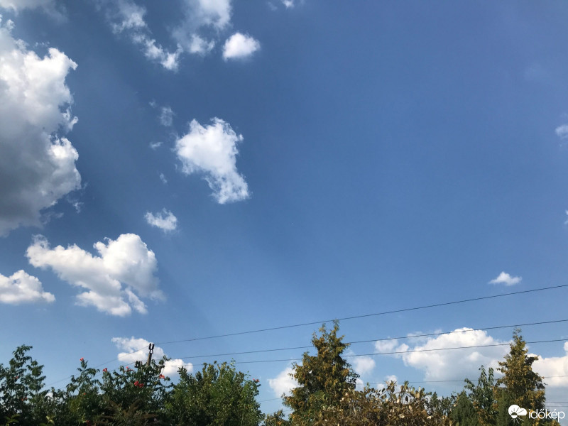 Vác