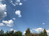 Vác