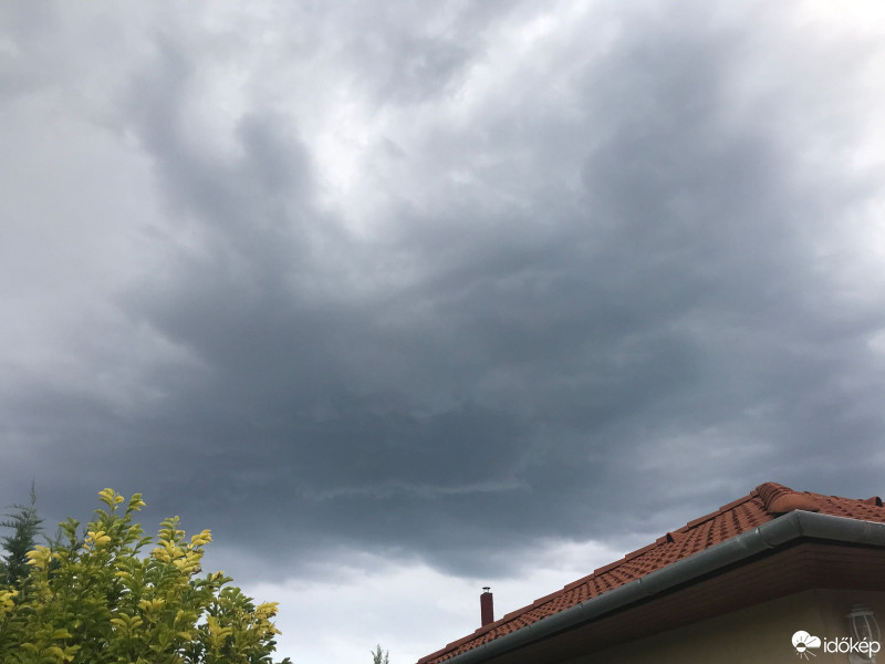 Vác