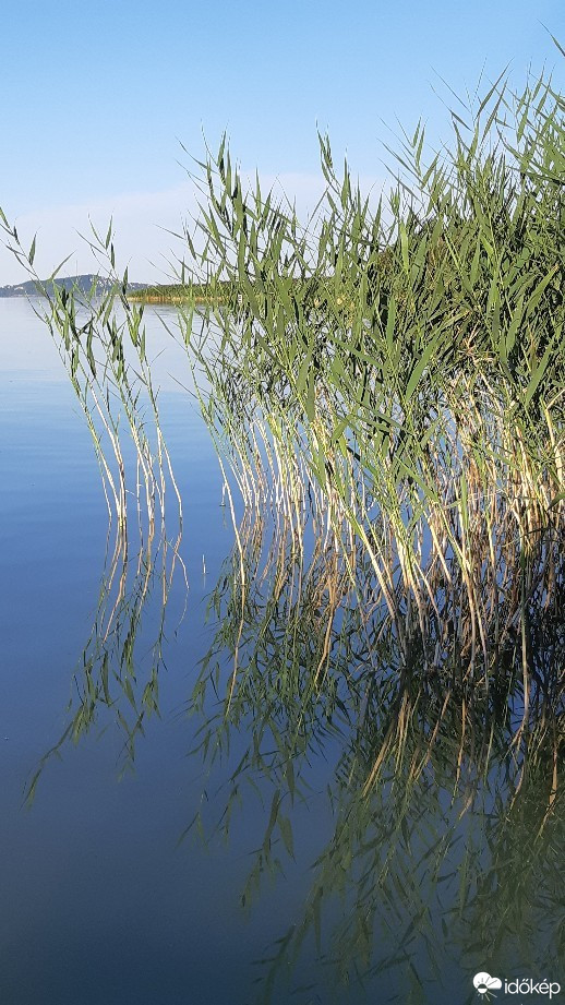 Balatonmáriafürdő