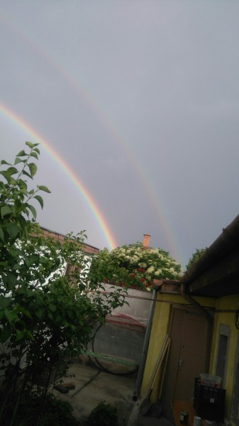 Budapest XX. ker