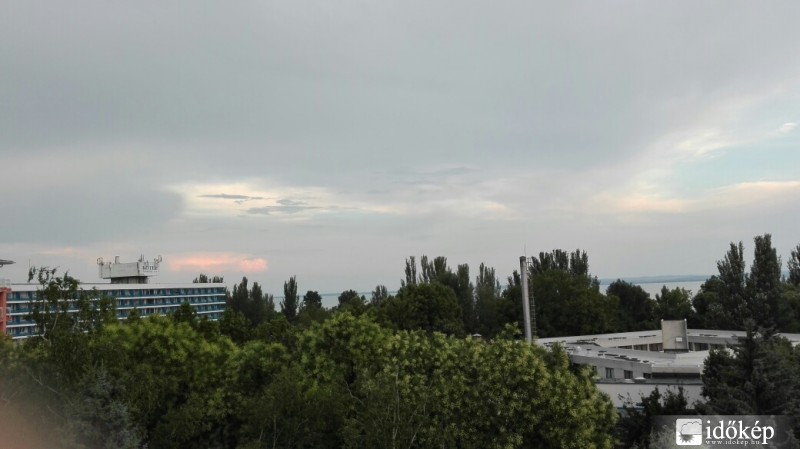 Balatonfüred