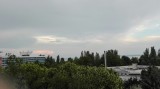 Balatonfüred